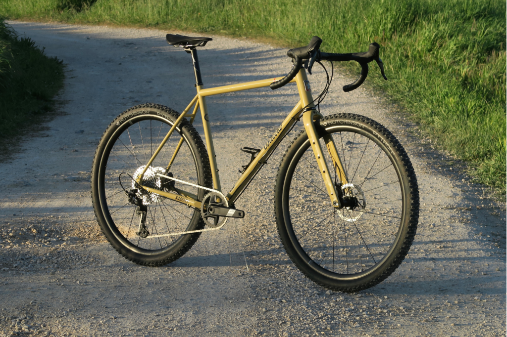 dilecta samara kit cadre